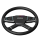 Moza Kierownica ciężarowa Moza Racing TSW RS060 (PC) - 1339609 - zdjęcie 4